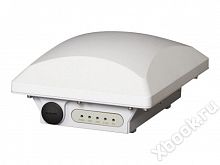 Ruckus T301 901-T301-WW61