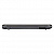 Samsung R540-JA07RU в коробке