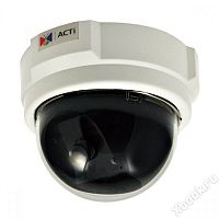 ACTi D52