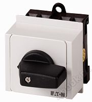 EATON 907815