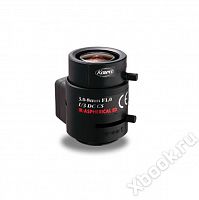 Kowa LMVZ38A-IR