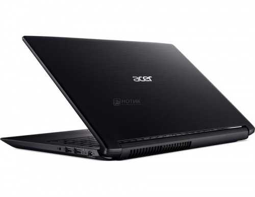 Acer Aspire 3 A315-41G-R9GR NX.GYBER.034 выводы элементов