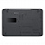 Samsung R540-JA07RU 