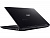 Acer Aspire 3 A315-41G-R9GR NX.GYBER.034 выводы элементов