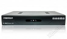 VidStar VSR-0452L