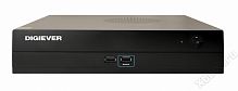 CNB DS-2105 Pro
