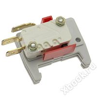 EATON 170H3039