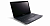Packard Bell EasyNote TK81 вид сверху