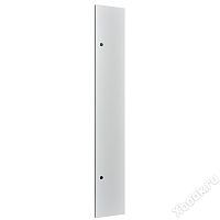 Schneider Electric LSM58424A