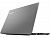 Lenovo V330-14 81B0004MRU выводы элементов