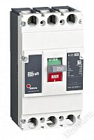 Schneider Electric 22823DEK