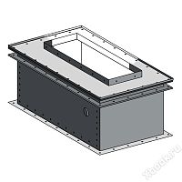 Schneider Electric KRB0010CR4