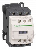 Schneider Electric LC1D126Q7