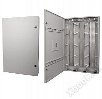 Hyperline KR-INBOX-1200-MNK