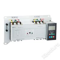 EKF ats-tsm-400A-3p-pro