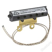 Schneider Electric 8800116000