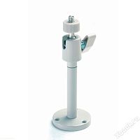 EverFocus BA-01L