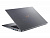 Acer Swift SF514-53T-784C NX.H7KER.002 выводы элементов