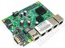 MikroTik RB912UAG-5HPnD