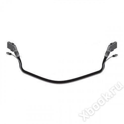 Eaton EBMCBL72 вид спереди