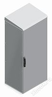 Schneider Electric NSYSC2050