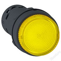 Schneider Electric XB7NJ0861