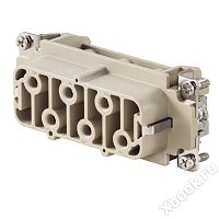 Weidmuller 1499000000