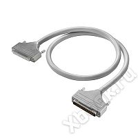 Weidmuller 1349780010
