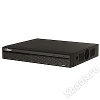 Dahua NVR2104HS-P-S2