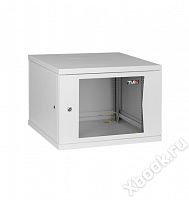 TLK TWI-096060-G-GY