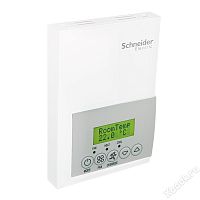 Schneider Electric SER7350A5045E