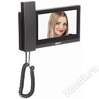 Dahua VTH5221E-H