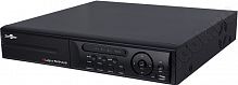 Smartec STR-HD1603
