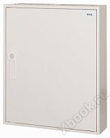 EATON 174656