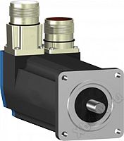 Schneider Electric BSH0553P11F1A