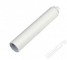 Axis M10 STAND EXTENSION 10CM 10PCS