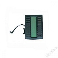 Avaya NTMN37BA66