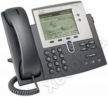 Cisco Systems CP-7942G-R=