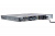 Cisco WS-C3750X-48T-S вид сбоку