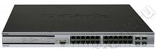 D-Link DWS-3026/E