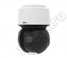 Axis Q6155-E 50HZ