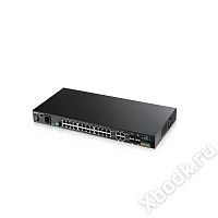 Zyxel MGS3520-28