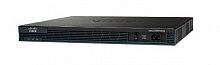 Cisco C2901-CME-SRST/K9