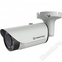 Tantos TSi-Pn425VP (2.8-12)