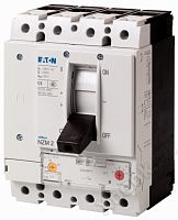 EATON 265847
