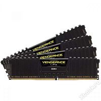 Corsair CMK32GX4M4C3000C15