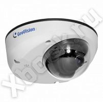Geovision GV-MDR5300-1F