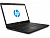 HP 14-ck0008ur 4KH01EA вид сбоку