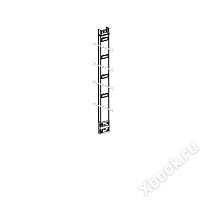 Schneider Electric KSC250EV4254