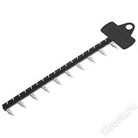 Weidmuller 1445940000